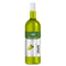 The Tea Planet Grape Syrup 700 ml